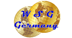 (c) White Sand Global Germany